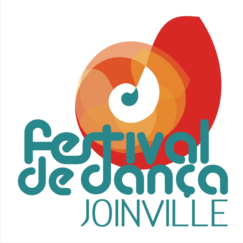 FESTIVAL DE DANÇA DE JOINVILLE