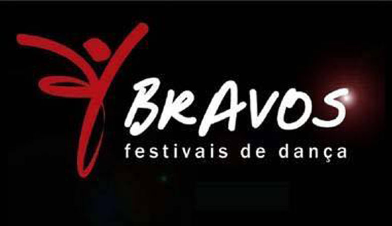 Bravos Dança 2018