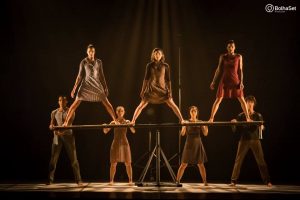 12009579_483702185144120_8346704602065499947_n