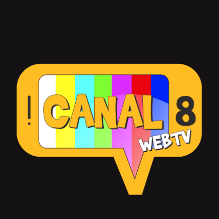 12079494_817751808322737_4246830901325276282_n