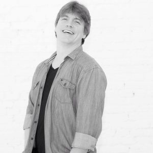 13091955_10156893458865711_8894198593375491712_n