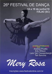 13102825_10154280351429131_6815701688102524027_n