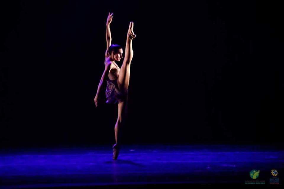 13241163_577991775715160_5374874134330220769_n