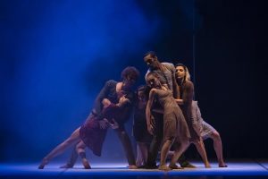 2bb588c8-0be9-4d47-8ece-f35a7c04bbfa