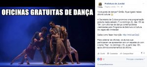 Prefeitura de Jundiaí2