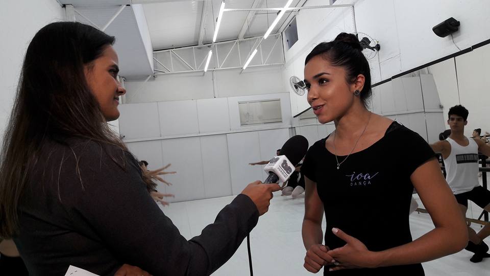 13393999_581638238683847_6378477596974376866_n