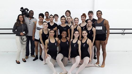 13413029_581638042017200_2766510356849132084_n