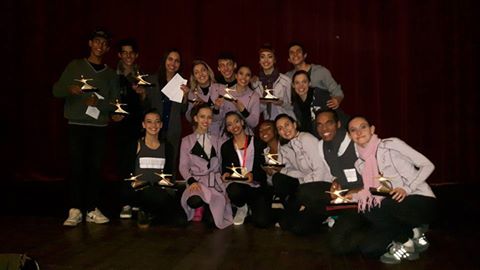 13434909_587369054777432_3463173718513668397_n