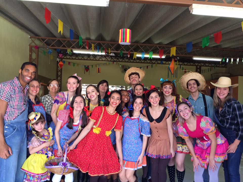 13466555_1348796921800631_2567417935674470821_n