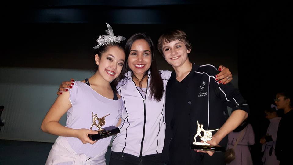 13495160_586874991493505_5040089272122411115_n