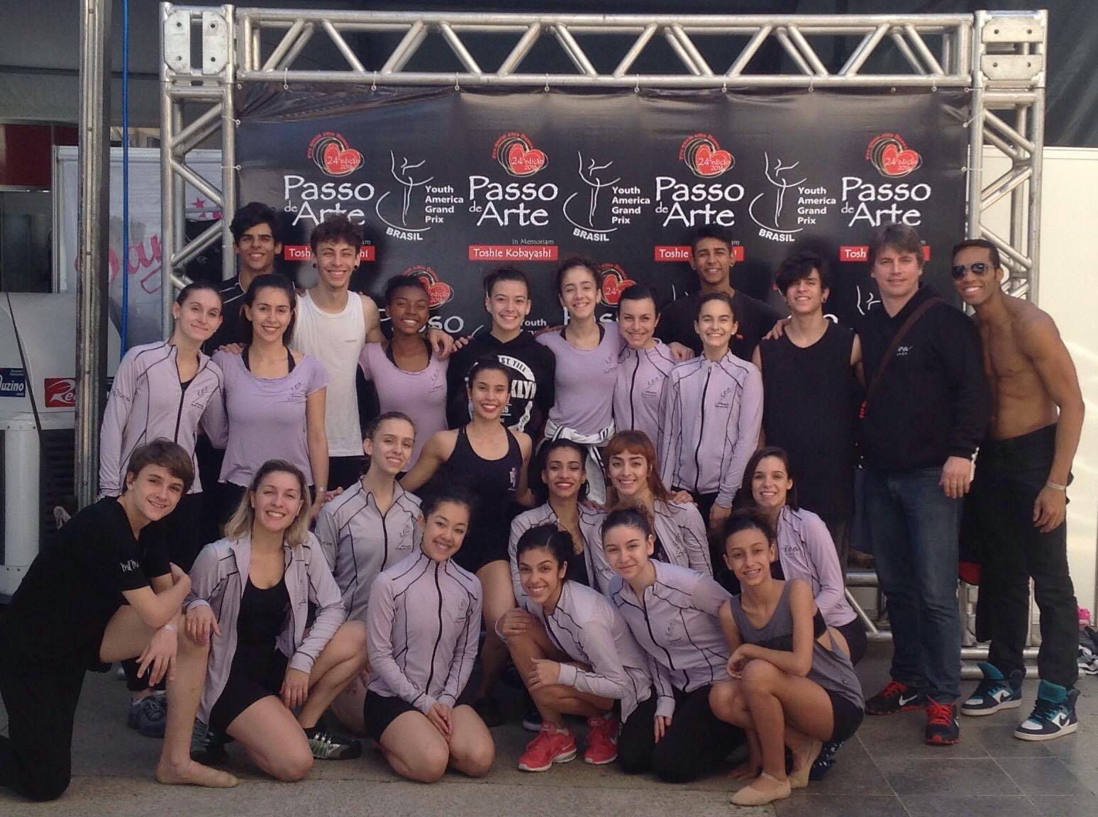 13647170_10157169195890711_417206642_o