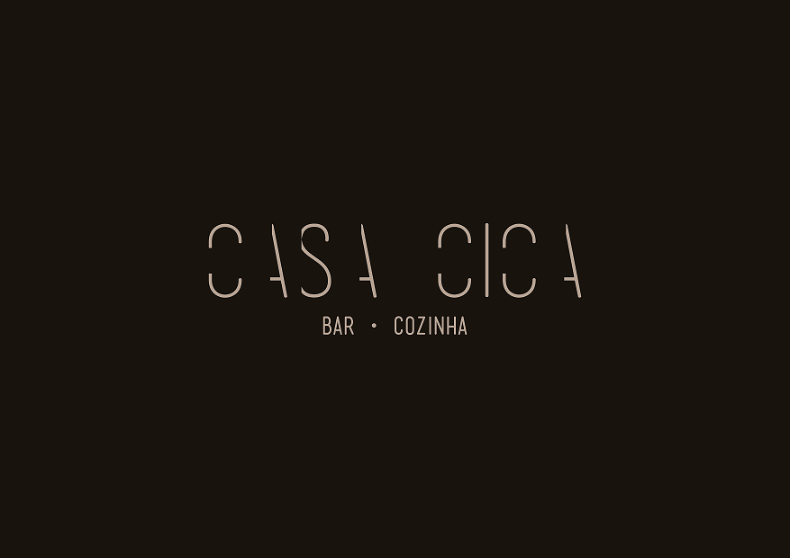 logo_casacica_bar_cozinha