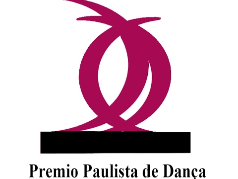 Prêmio Paulista de Dança