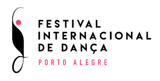 FIDPOA – Festival Internacional de Dança de Porto Alegre