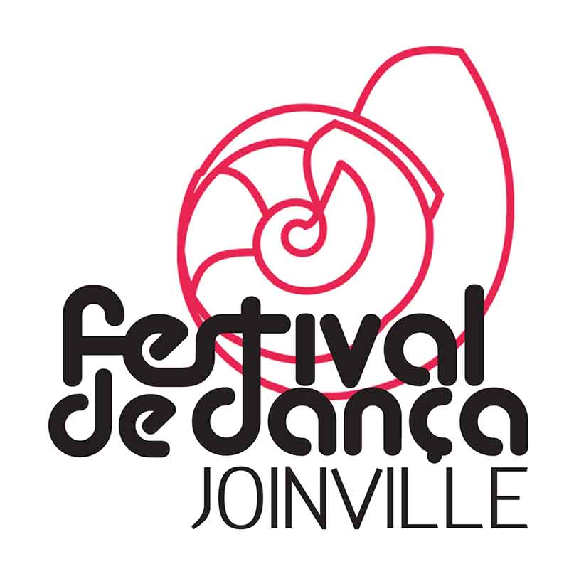 festival de dança de joinville 2019