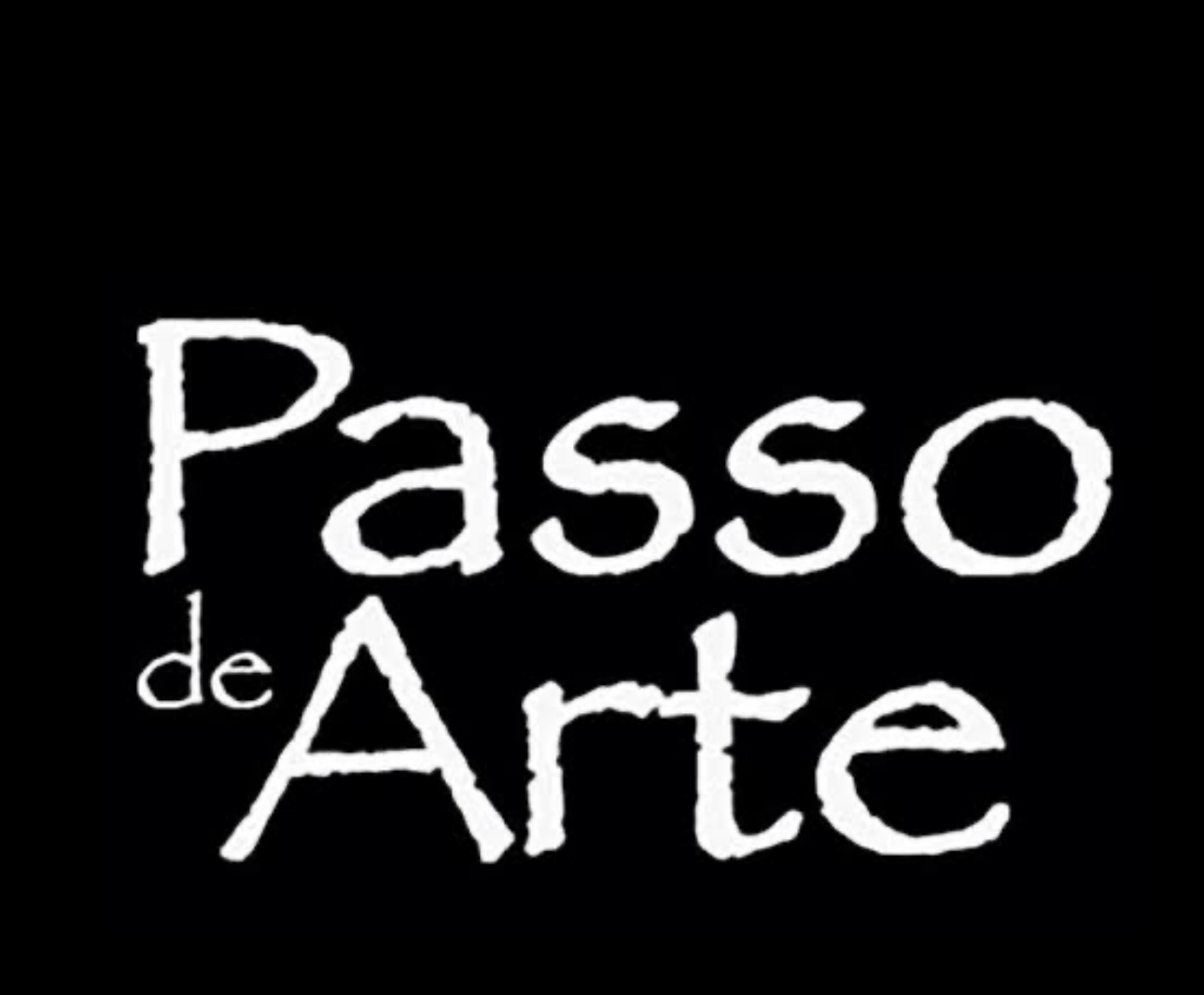 Passo de Arte Seletiva São Paulo III – 30 de maio a 1 de junho de 2024 – Indaiatuba – SP