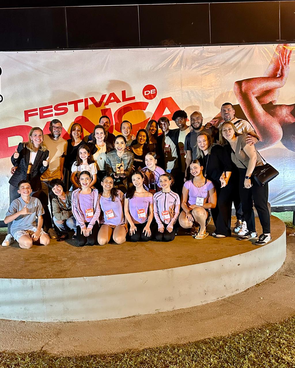 Prêmio Desterro 2025 (29 de abril a 04 de maio) – Florianópolis – SC